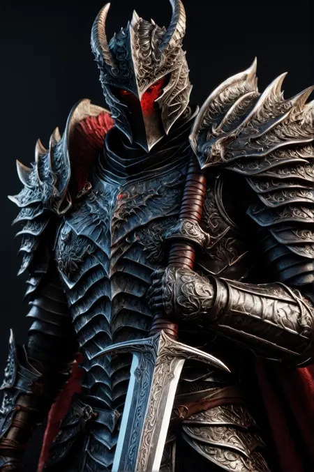 MaruuSH's Avatar